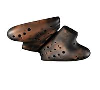 Instrumento Ocarina Adulto Three Tube 21 Holes Ocarina Alto C Key AC Ceramic Ocarinas Musical Instrumentation