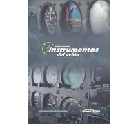 Instrumentos del avión (Aviación)