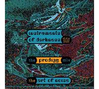 Instruments of Darkness