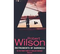 Instruments of Darkness