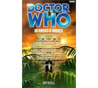 Instruments of Darkness (Doctor Who)