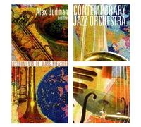 Instruments of Mass Pleasure