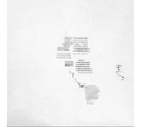 Instruments of Science &... - Music from the Films of Swift [VINYL]