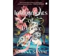 Instruments of Torture