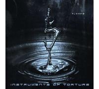 Instruments of Torture [VINYL]