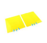 Instruments Tachometers Film 2PCS Motorcycle Headlight Protector Protection Film For CB1000R 2018-2020 CB650R 2019 2020 2021 2022