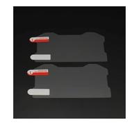 Instruments Tachometers Film For Adv 150 2019 ADV150 Motorcycle Accessories Proof Protection Film Screen