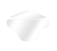 Instruments Tachometers Film For Any Like Q 150 Motorcycle Protection Film Screen Protector Dashboard Instrument