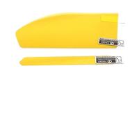 Instruments Tachometers Film For CBR1000RR 2012 2013 2014 2015 2016 Motorbike Accessories Tachometer Protection Film Screen Protector