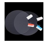 Instruments Tachometers Film For CMX500 500 2017 2018 2019 Motorcycle Protection Film Dashboard Tachometer Screen Sticker