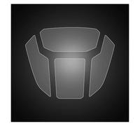 Instruments Tachometers Film For CRF1000L For Africa Twin CRF 1000 L 2015-2019 Motorcycle Dashboard Screen Protector Protection Film