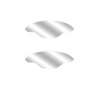 Instruments Tachometers Film For PCX150 PCX 150 2018 2019 2020 Motorcycle Protection Motorbike Tachometer Film Screen Protector