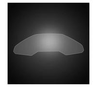 Instruments Tachometers Film For Wing 1800 GL1800 F6C For Go&ldwing GL 2018-2023 Motorcycle Tachometer Screen Film Protector