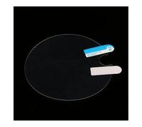 Instruments Tachometers Film Motorbike Accessories Screen Protection Film Protector 2 Set For 500 For Rebel 2017 2018