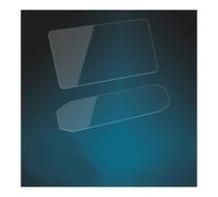 Instruments Tachometers Film Motorcycle Accessories Dashboard Screen Protector For CRF CRF1100L For Africa Twin (2020) / NT1100 NT 1100