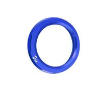 Instruments Tachometers Film Motorcycle Accessories Instrument Frame Protective Screen For Monkey 125 CT125 DAX ST125