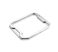 Instruments Tachometers Film Motorcycle Accessories Meter Frame Screen Protector Cover Instrument Protection For ADV350 Adv350 2022 2023