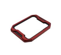 Instruments Tachometers Film Motorcycle Accessories Meter Frame Screen Protector Cover Instrument Protection For ADV350 Adv350 2022 2023