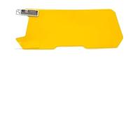 Instruments Tachometers Film Motorcycle Accessories Protection Film Screen Protector For CB125R CB300R CB 125/300 R 2018 2019 2020