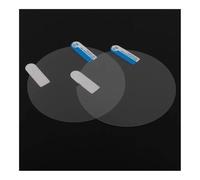 Instruments Tachometers Film Motorcycle Accessories Protection Film Screen Protector For Rebel 500CMX250 CMX500 Rebel250