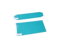 Instruments Tachometers Film Motorcycle Accessories Screen Protection Film Protector For CRF 1100L Africa Twin1100 L 2020