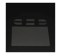 Instruments Tachometers Film Motorcycle Accessories TPU Instrument Tachometer Protection Film For Xadv750 X ADV 750 X-adv