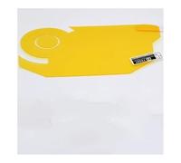 Instruments Tachometers Film Motorcycle Dashboard Protection Instrument Tachometer Screen Blu-ray Protector Film For CB1000R 2018