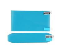 Instruments Tachometers Film Motorcycle Dashboard Screen Protection Film For CRF1100L For Africa Twin Adventure Sports ES DCT CRF 1100 L 2020 2021 NT1100