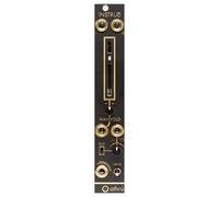 Instruo Athru Wavefolder Module