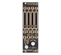 Instruo Ceis 2 Eurorack Envelope Generator Module
