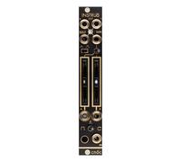 Instruo Cnoc Function Generator Module