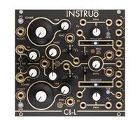 Instruo Cs-L - Dual Oscillator