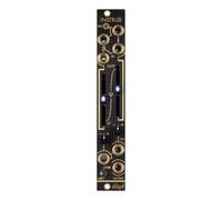 Instruo Dapf Dual All-Pass Eurorack Filter