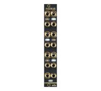 Instruo Eas Logic Module
