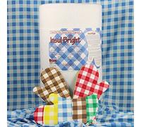 Insul-Bright - Insulated Wadding 22" (55cm) x 1m