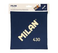 Insulated Bag 0.3L 1918 Blue Milan Top High Quality
