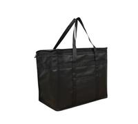 insulated bag, Camping Cooler Box Picnic Bag Food Drink Storage bag Extra Large Travel Lunch Bag Drink Ice Insulated Cooler Cool Bag(Select Size Name)