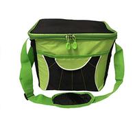 Insulated Bag for Cold Food | Picnic Bag | Desserts Delivery Bag | Lunch Bag | 15L Capacity