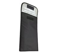 Insulated Bag for Water Bladder | Insulated Waterproof Hydration Cover - Travel Ice Pack for Drinks, Camping, Hiking, Running, Fishing, Adult