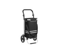 Insulated Bag Shopping Trolley
