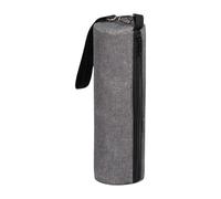 Insulated Beer Bottle Sleeve Wine Bottle Sleeve Insulated Wine Bottle Sleeve Insulated Sleeve for Camping Picnic Fishing Beach Party