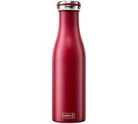 Insulated Bottle 0.5l