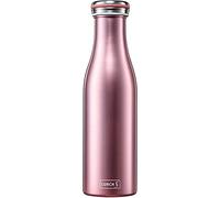Insulated Bottle 0.5l