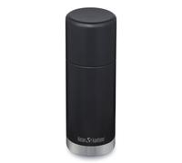 Insulated bottle Klean Kanteen TKPro 750ml25oz (Black)