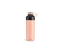 Insulated Bottle to Go