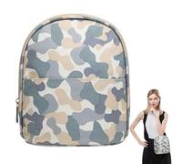 Insulated Breast Milk Cooler Bag, Breast Milk Storage Bag | Oxford Fabric Milk Bottle Travel Bag - Lightweight Thermal Bag, Breast Milk Bag