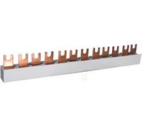 Insulated busbar IZ12/3F/18 002921022