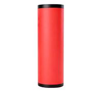 Insulated Can Sleeve - Universal Double Layer Cooler | Thermal Drink Holder | Beer and Coffee Drink Sleeve, Cold Drink Insulator, Outdoor Party Travel Accessories For Home Use In Car, In The B