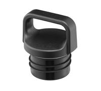 Insulated canister cap Esbit Sculptor Noir TU