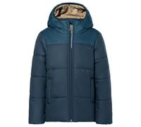 Insulated children's jacket VAUDE Lulea 7/8 ans